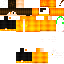 Texture for ege mcp skim pack