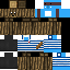 Texture for Maxime