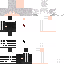 Texture for aaaa