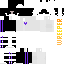 Texture for twitch