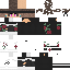 Texture for bbbbbbbbbbbb