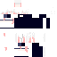 Texture for しき　スキン