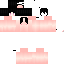 Texture for Lillian Base v2