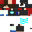 Texture for ItzP3droPvP
