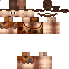 Texture for Frosta no copy