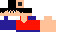 Texture for Murilo