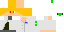 Texture for Chip Nikception