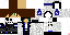 Texture for d22 2