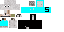 Texture for ErichKirby/Susky