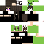 Texture for 1234