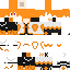 Texture for 秋之影1.8改