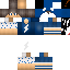 Texture for af