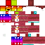 Texture for sohvikki
