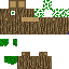 Texture for Baum Zyklon mit Hose