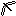 Texture for bow_pulling_1
