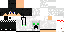 Texture for sample