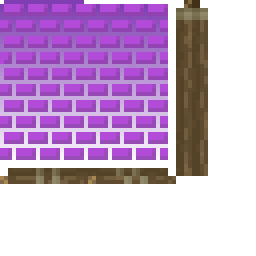 Texture for dasda