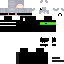 Texture for gui