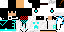 Texture for albertocraft