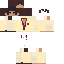 Texture for 2