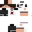 Texture for toco2bacon4