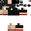 Texture for dasdasdasd