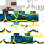 Texture for Arsalrow festlich