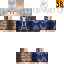 Texture for орор