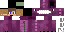 Texture for mariokart77
