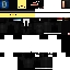 Texture for civciv