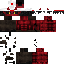Texture for leo367
