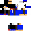 Texture for Nekomimi546