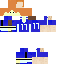 Texture for ハニワ