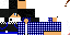 Texture for MATEUS2014