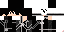 Texture for kirito