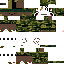 Texture for kiddd