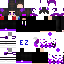 Texture for ezzz