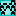 Texture for diamond_block