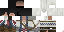 Texture for assassin1