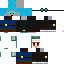 Texture for RoboTDM