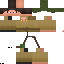 Texture for SOVIET SOLDAT