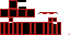 Texture for alan