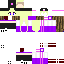 Texture for Alexya PvP