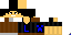 Texture for Luanrex