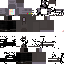 Texture for GrimBug
