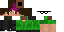 Texture for Aundrea