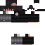 Texture for luccarton
