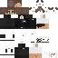 Texture for Manuek