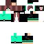 Texture for Spezi22