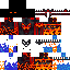 Texture for random